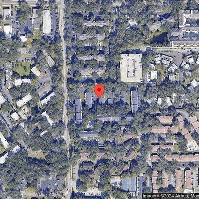 14430 Reuter Strasse Cir #906, Tampa, FL 33613