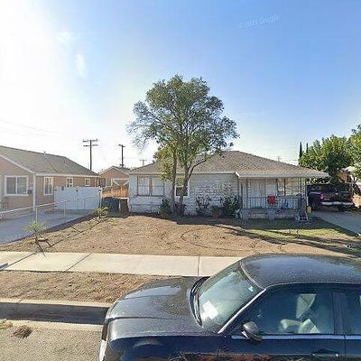 1445 Fairview Ave, Colton, CA 92324