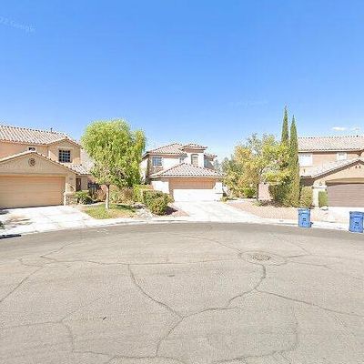 1445 Swanbrooke Dr, Las Vegas, NV 89144