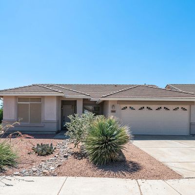 1445 W Wagon Wheel Rd, Cottonwood, AZ 86326