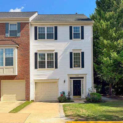 14452 Cider House Ln, Centreville, VA 20121