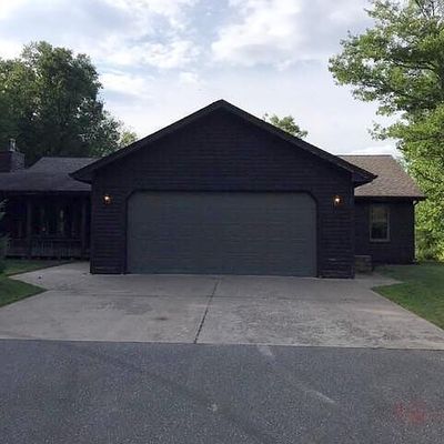 14462 Glee Ln, Crosslake, MN 56442