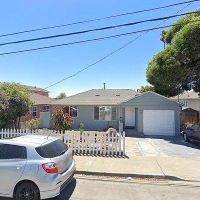 1447 Ventura Ave, San Pablo, CA 94806