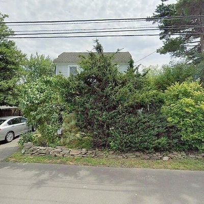 145 Bungalow Ave, Fairfield, CT 06824