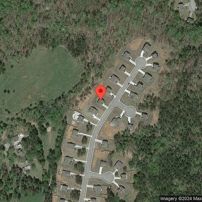 145 Highwood Dr, Covington, GA 30016