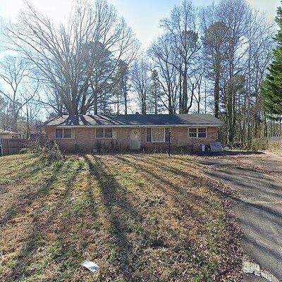 145 Long Dr Sw, Marietta, GA 30060