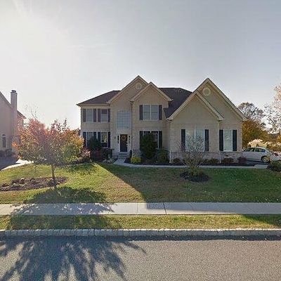 145 Palsgrove Way, Chester Springs, PA 19425