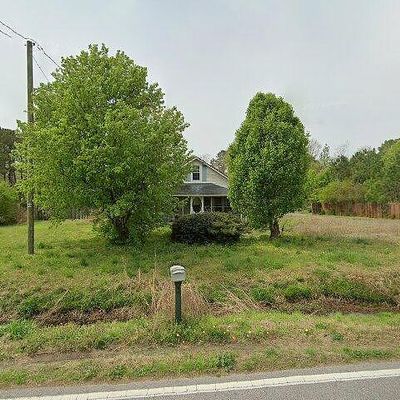 145 Texas Rd, Shiloh, NC 27974