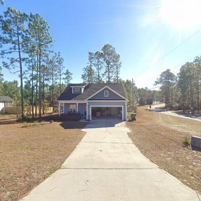 1450 Lisa Road Southport, Southport, NC 28461