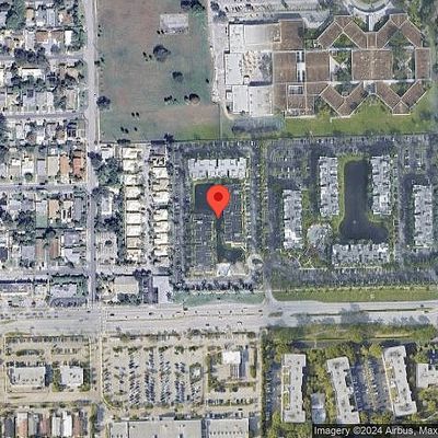 1450 Se 3 Rd Ave #205, Dania, FL 33004