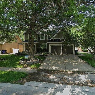 14508 S Ashton St, Olathe, KS 66062