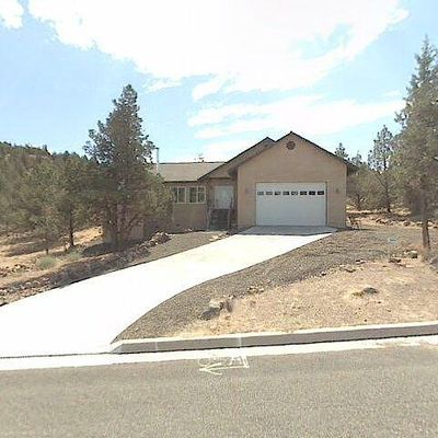 14514 Mountain Wood Dr, Weed, CA 96094