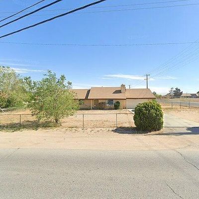 14521 Eucalyptus St, Hesperia, CA 92345