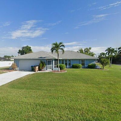 1453 Se 15 Th Ter, Cape Coral, FL 33990