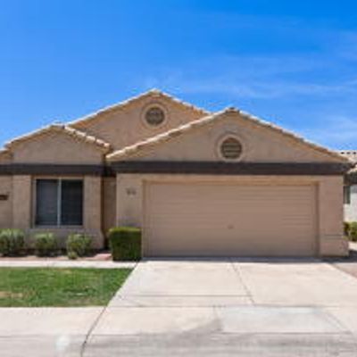 14535 W Zuni Trl, Surprise, AZ 85374