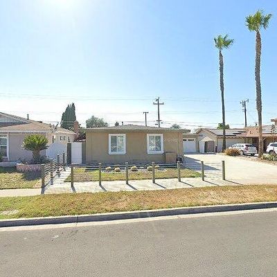 14551 Ontario Dr, Westminster, CA 92683