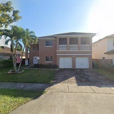 14553 Sw 158 Th Pl, Miami, FL 33196