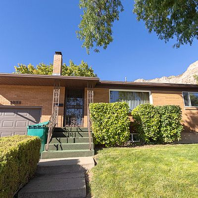 1456 6 Th St, Ogden, UT 84404