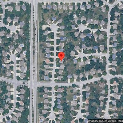 14581 S Constance St, Olathe, KS 66062