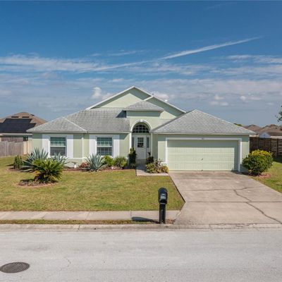 146 Brighton Cir, Auburndale, FL 33823