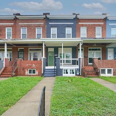 146 N Culver St, Baltimore, MD 21229