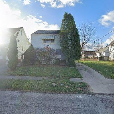 14602 Glendale Ave, Cleveland, OH 44128