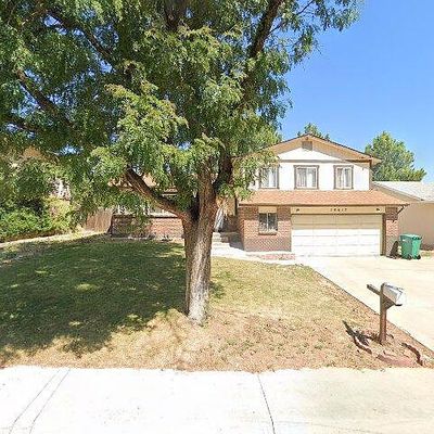 14617 E Oregon Dr, Aurora, CO 80012