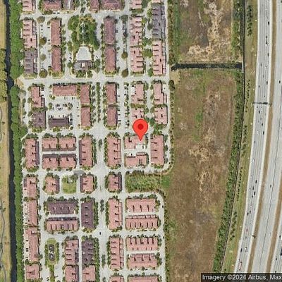 14612 Sw 11 Th St, Pembroke Pines, FL 33027