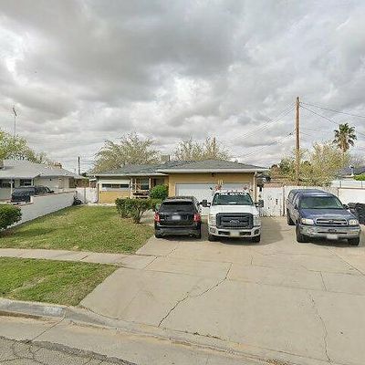 1463 Boyden Ave, Lancaster, CA 93534