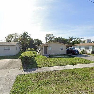 1464 7 Th St, West Palm Beach, FL 33401