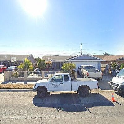 1466 E 1 St St, Oxnard, CA 93030