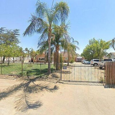 14662 Bledsoe St, Sylmar, CA 91342