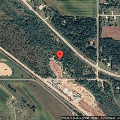 1467 770 Th St, Hager City, WI 54014