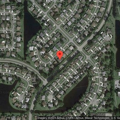 14686 Shadow Wood Ln, Delray Beach, FL 33484