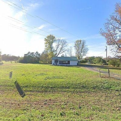 14698 Highway 31 N, Ward, AR 72176