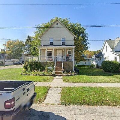 147 Evans Ave, Dekalb, IL 60115