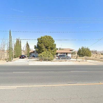 14720 Main St, Hesperia, CA 92345