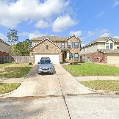 14723 Oaks Crossing Ln, Houston, TX 77070