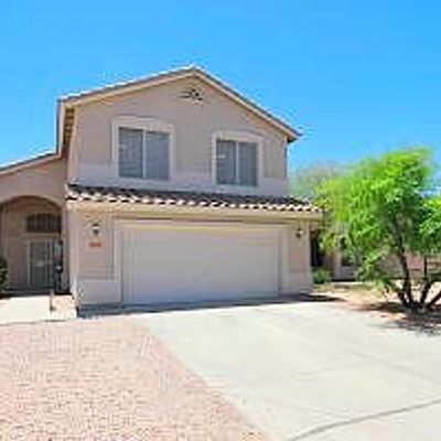 14741 W Lucas Ln, Surprise, AZ 85374