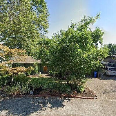 1475 W 26 Th Ave, Eugene, OR 97405