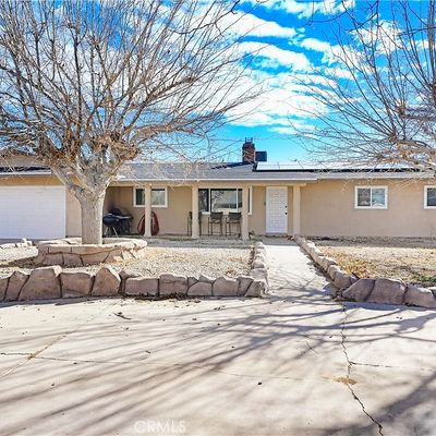 14777 Erie Rd, Apple Valley, CA 92307