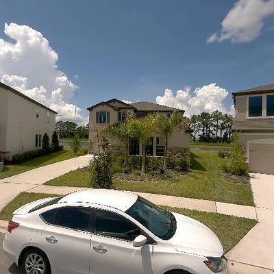 14816 Paddock Pond Ave, Lithia, FL 33547