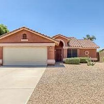 14813 W Elko Ct, Surprise, AZ 85374