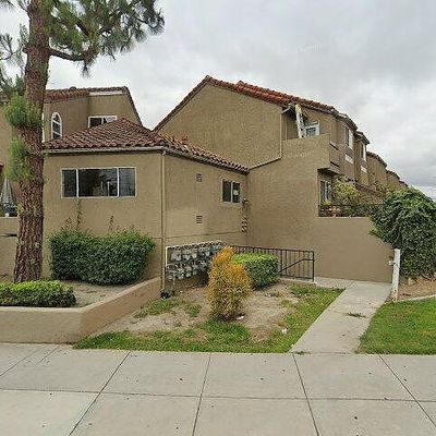 14819 Downey Ave #142, Paramount, CA 90723