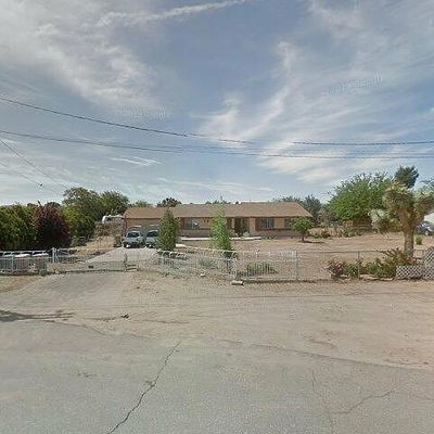 14819 Walnut St, Hesperia, CA 92345