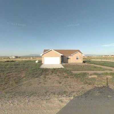 1482 E Ithaca Dr, Pueblo, CO 81007