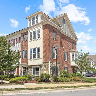 14826 Hardcastle St, Laurel, MD 20707