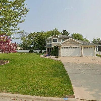 1484 Belle Plane Cir, Green Bay, WI 54313