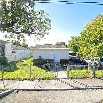 1484 Nw 58 Th Ter, Miami, FL 33142