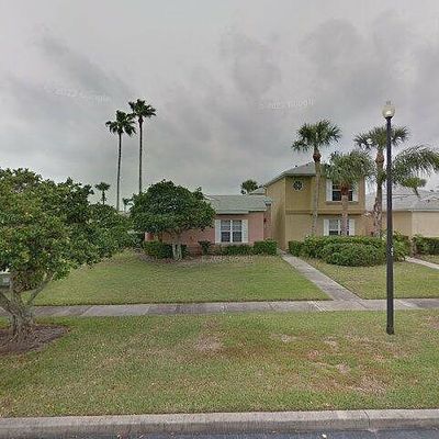 1485 Malibu Cir Ne #112, Palm Bay, FL 32905